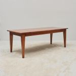 1559 7323 COFFEE TABLE